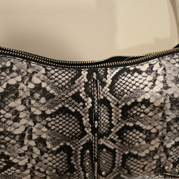 Michael kors - Picture 7 of 7